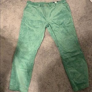 Vineyard Vines Men slimfit breaker pants